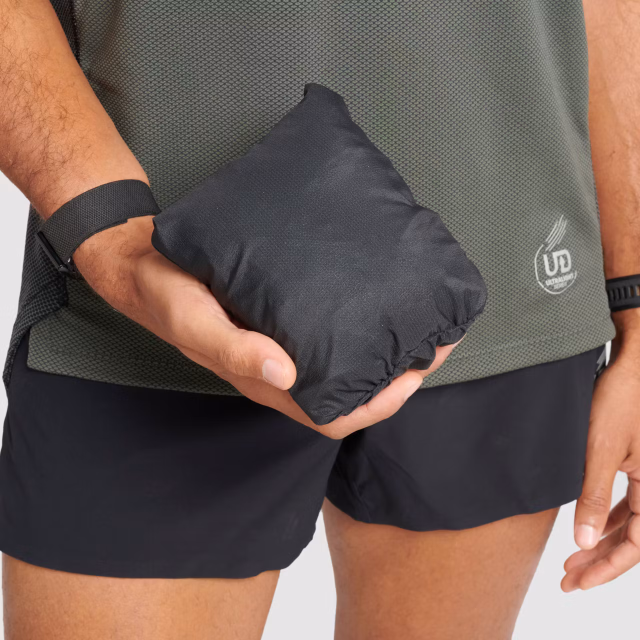 Ultimate Direction Ultra Pant Unisex