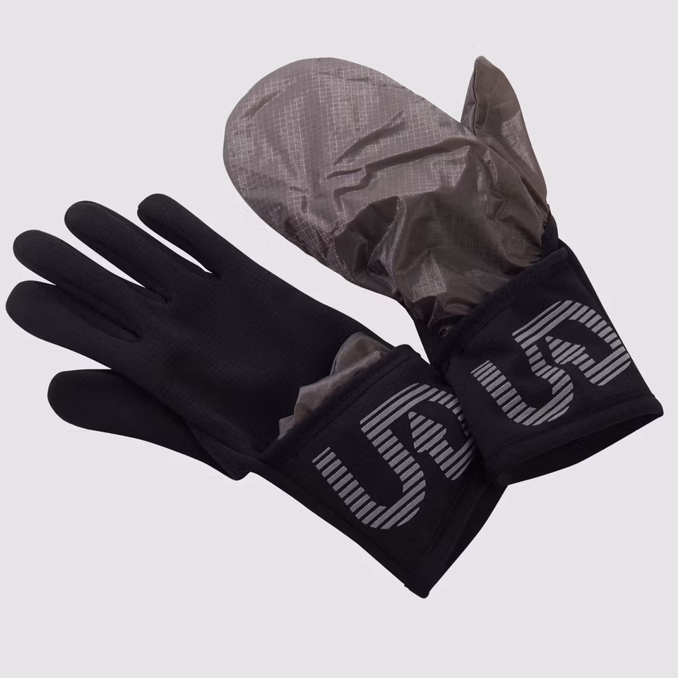 Ultimate Direction Ultra Flip Glove