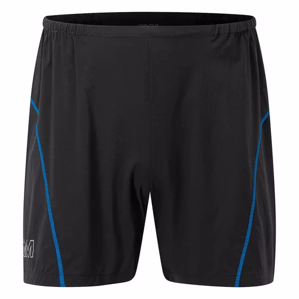 the OMM PaceLite Short
