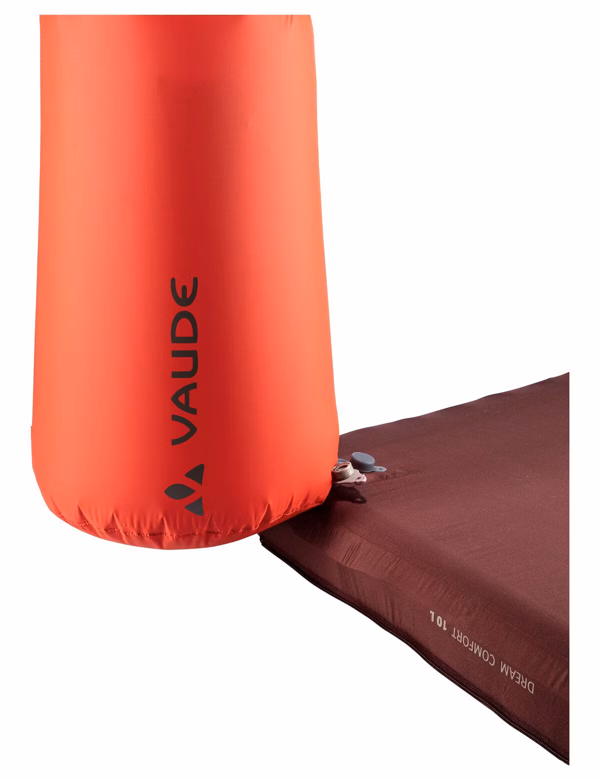 Vaude Pump Sack