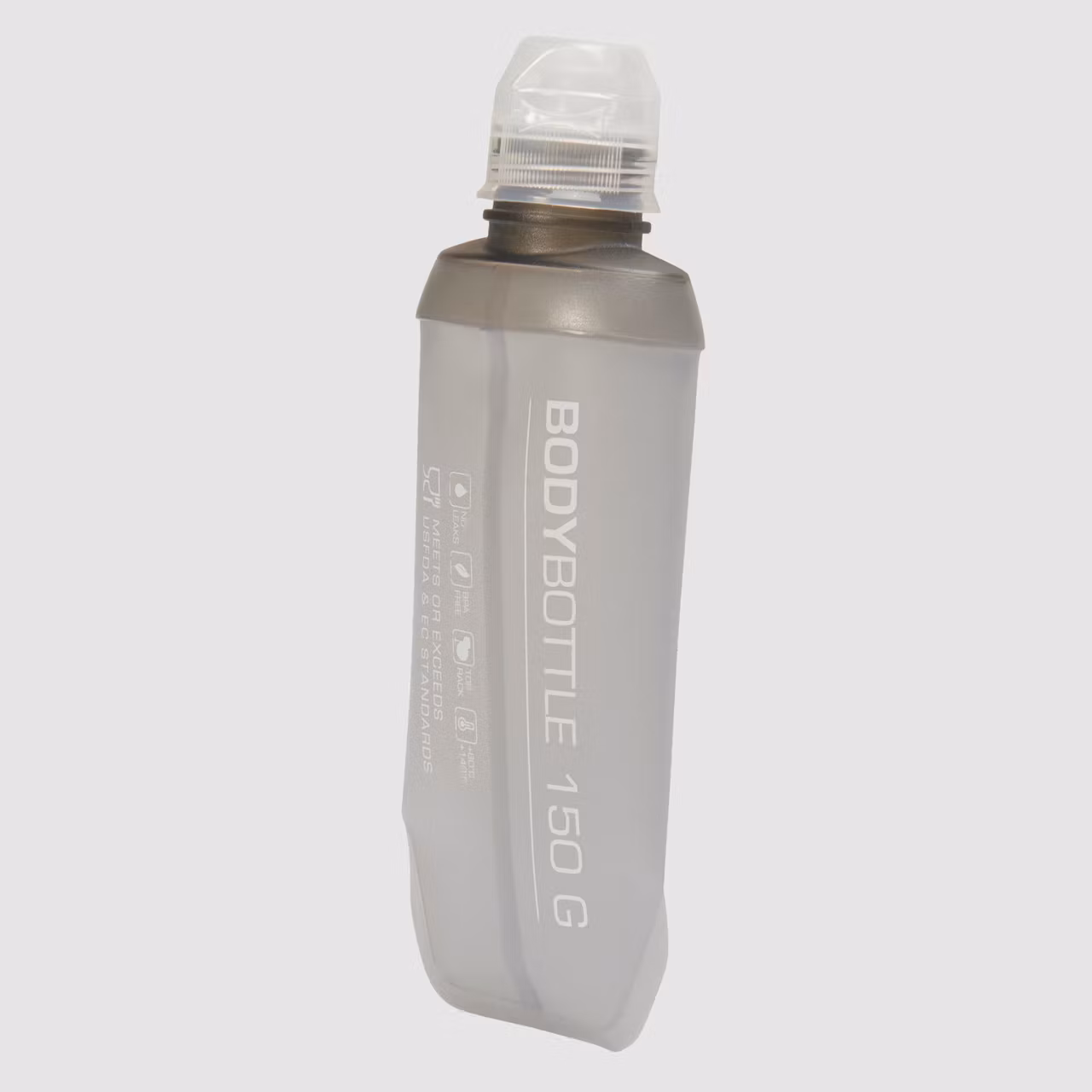 Ultimate Direction Body Bottle 150 G