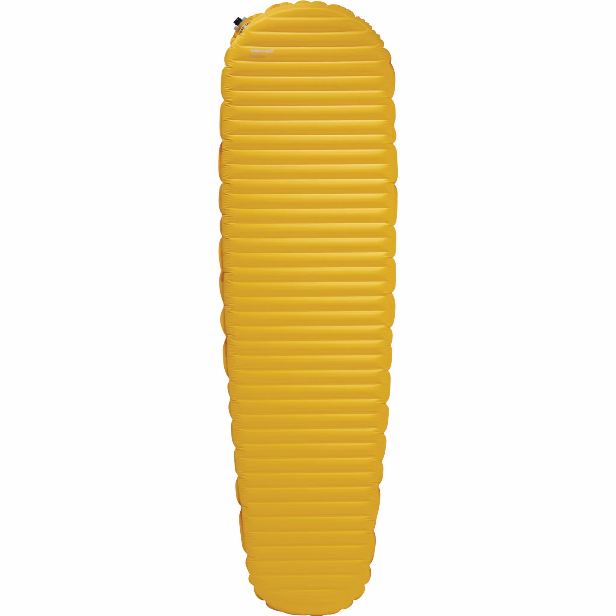 Thermarest NeoAir® XLite™ NXT Sleeping Pad Regular