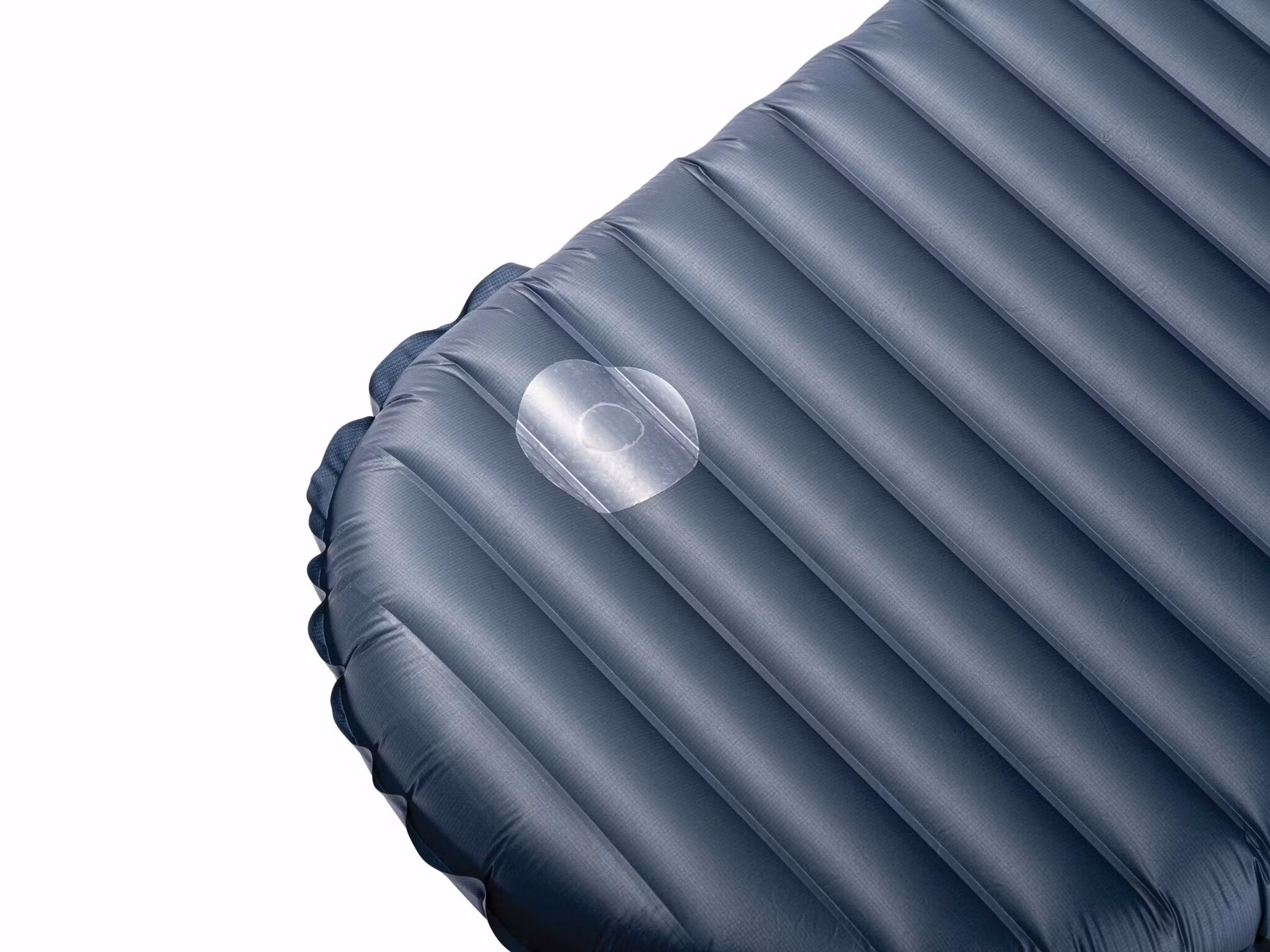 Thermarest Instant Field Repair Kit