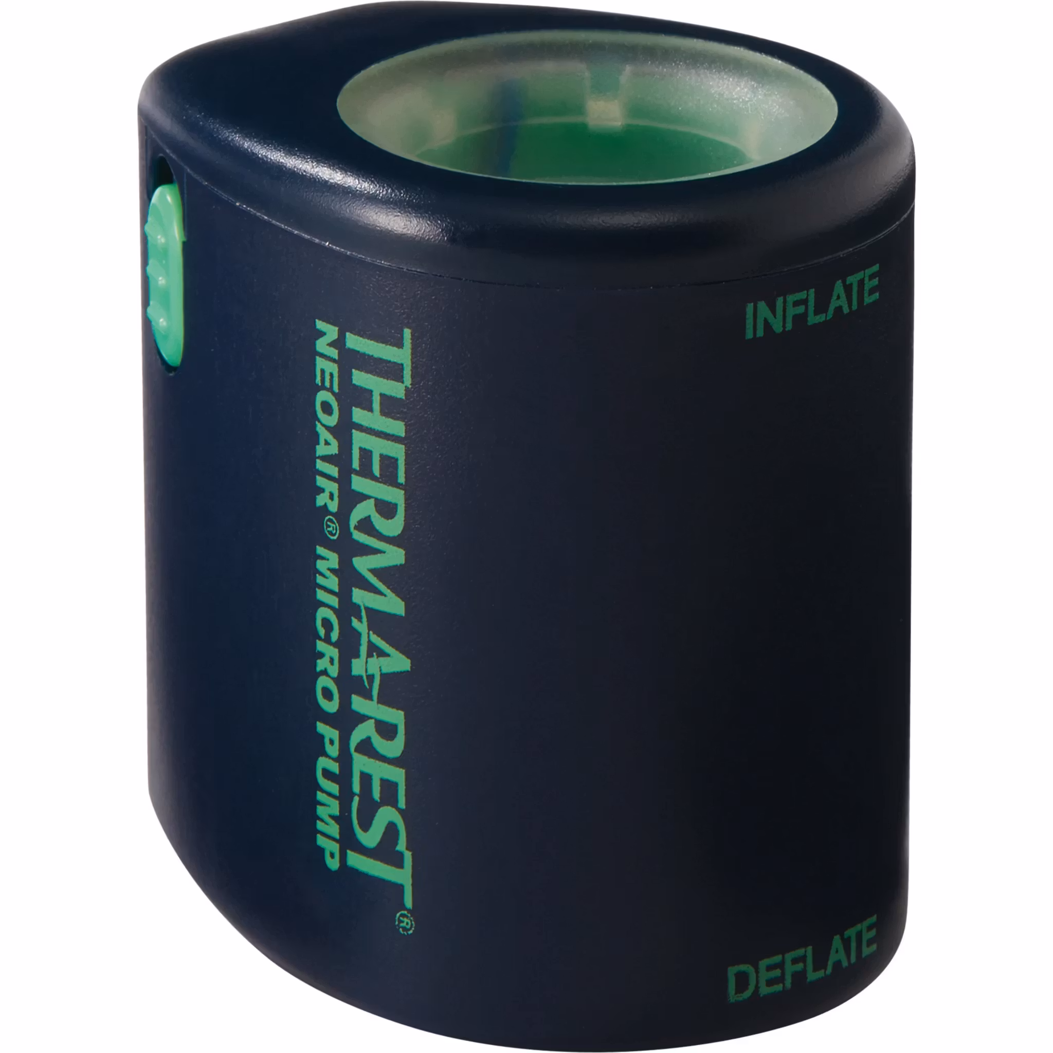 Thermarest NeoAir® Micro Pump
