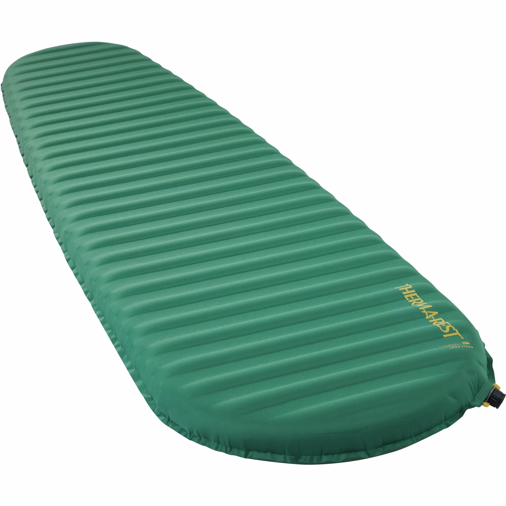 Thermarest Trail Pro™ Reg Wide Sleeping Pad