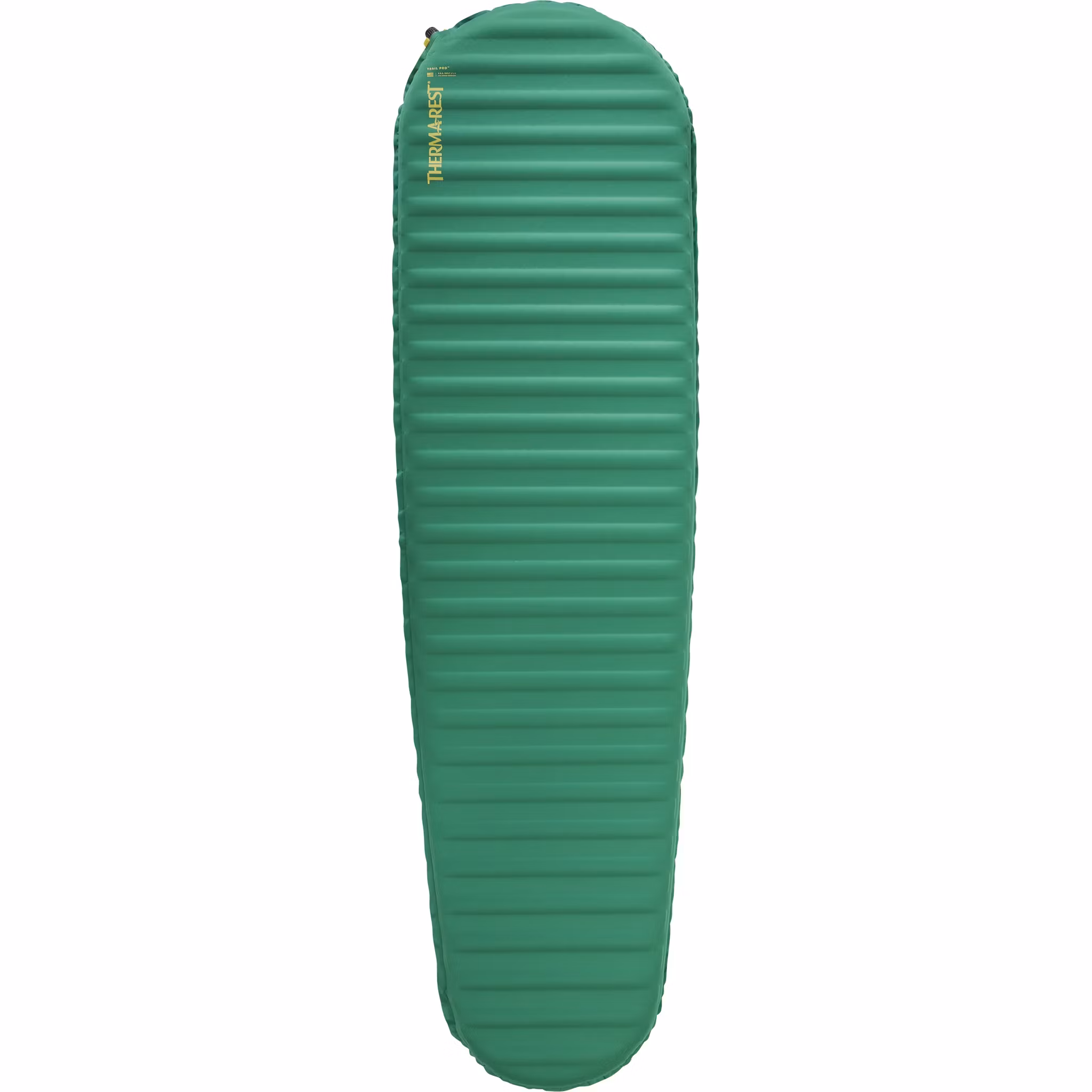 Thermarest Trail Pro™ Sleeping Pad Large