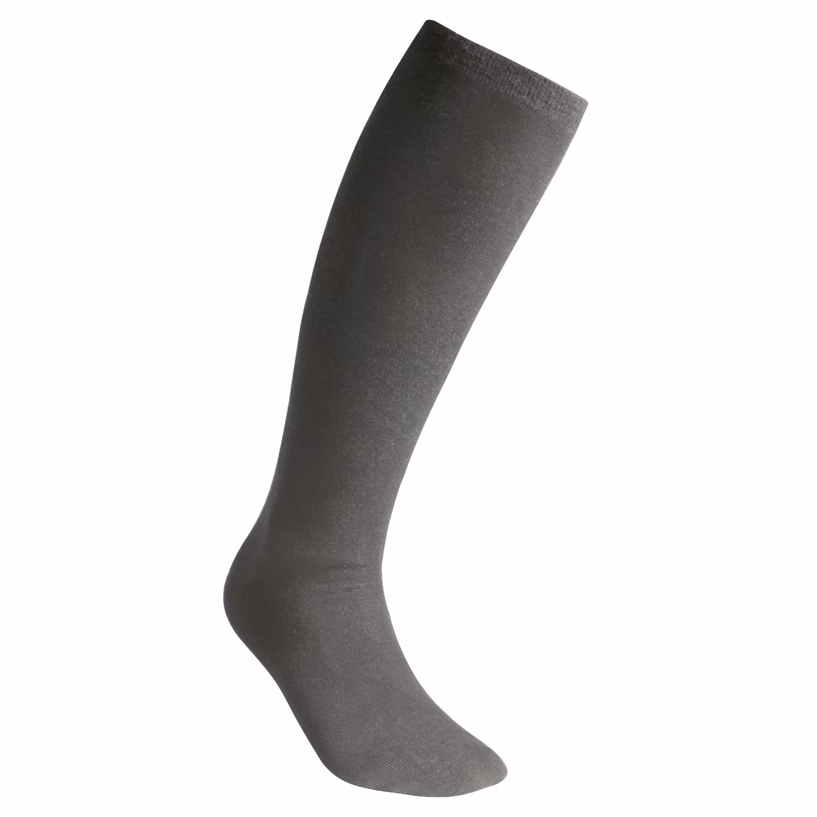 Woolpower Liner Knee-High