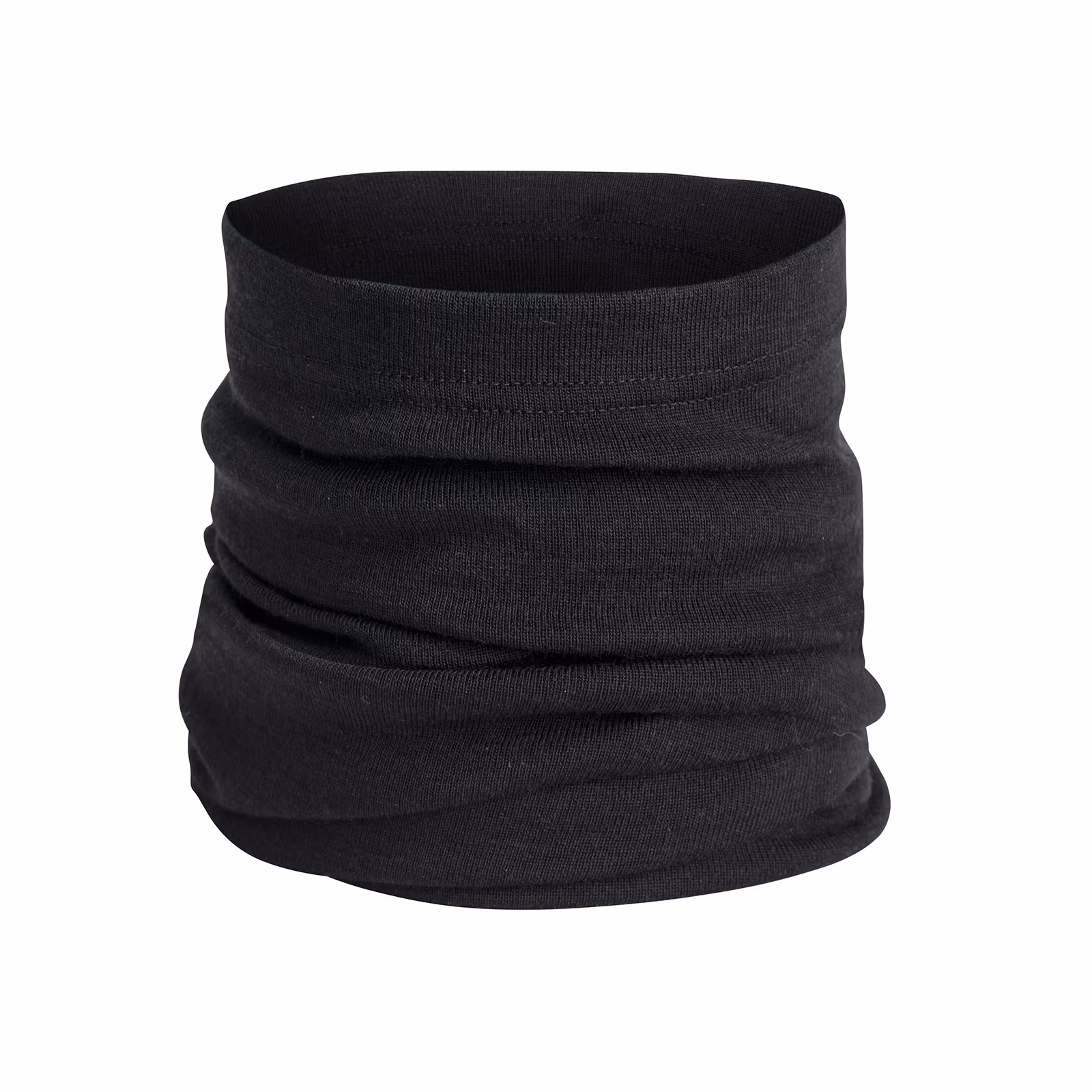 Woolpower Tube LITE