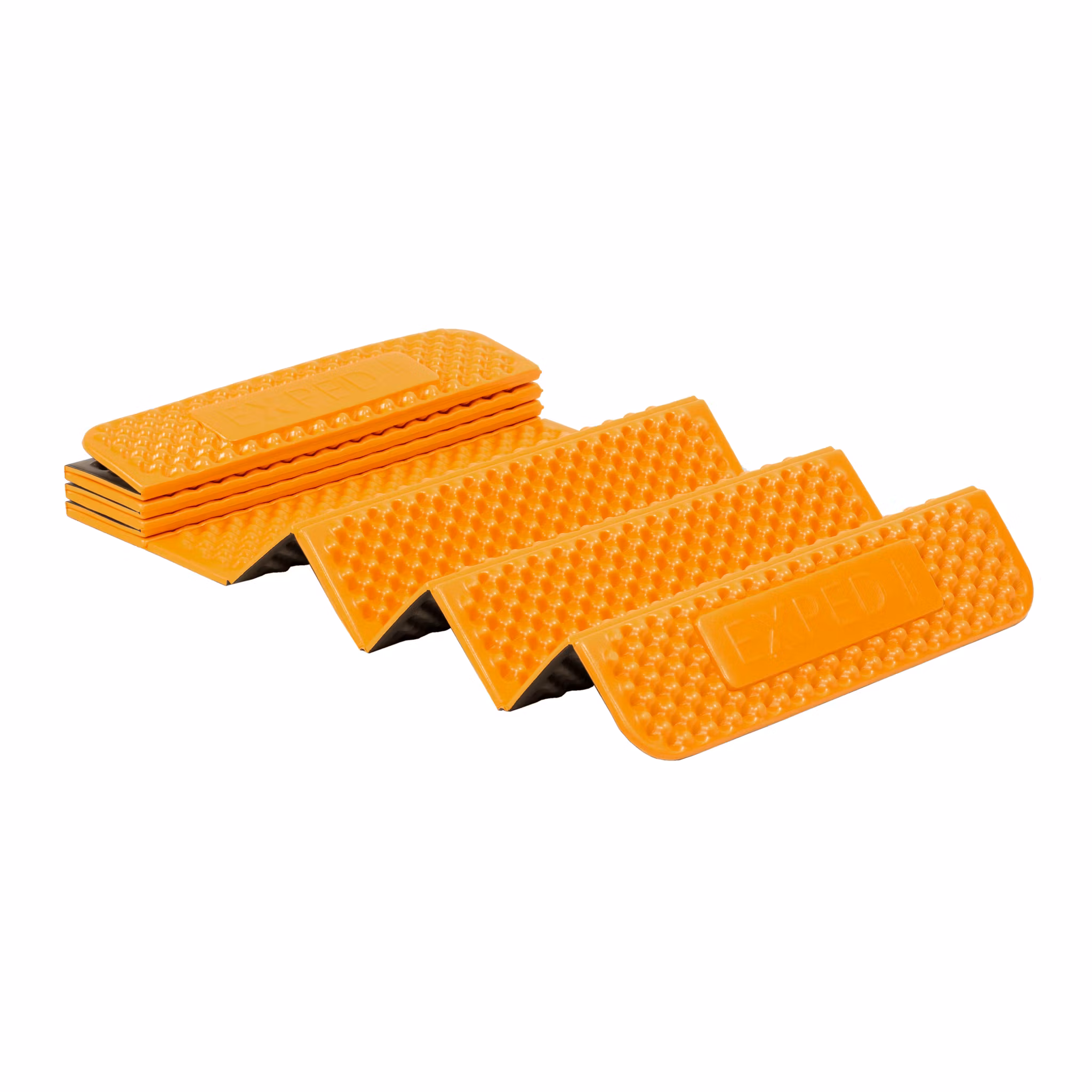 Exped FlexMat M
