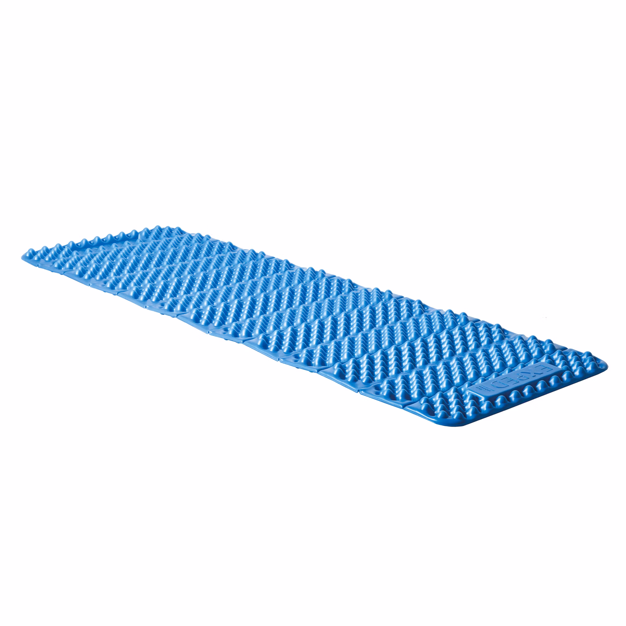 Exped FlexMat PLUS LW