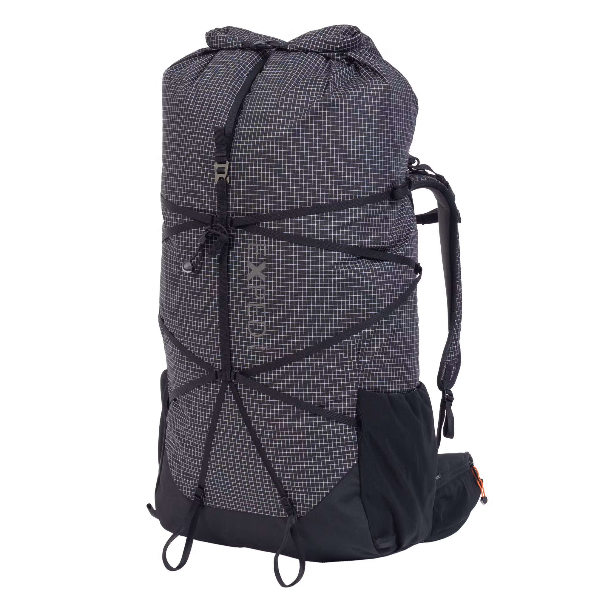 Exped Lightning 60 Wmns