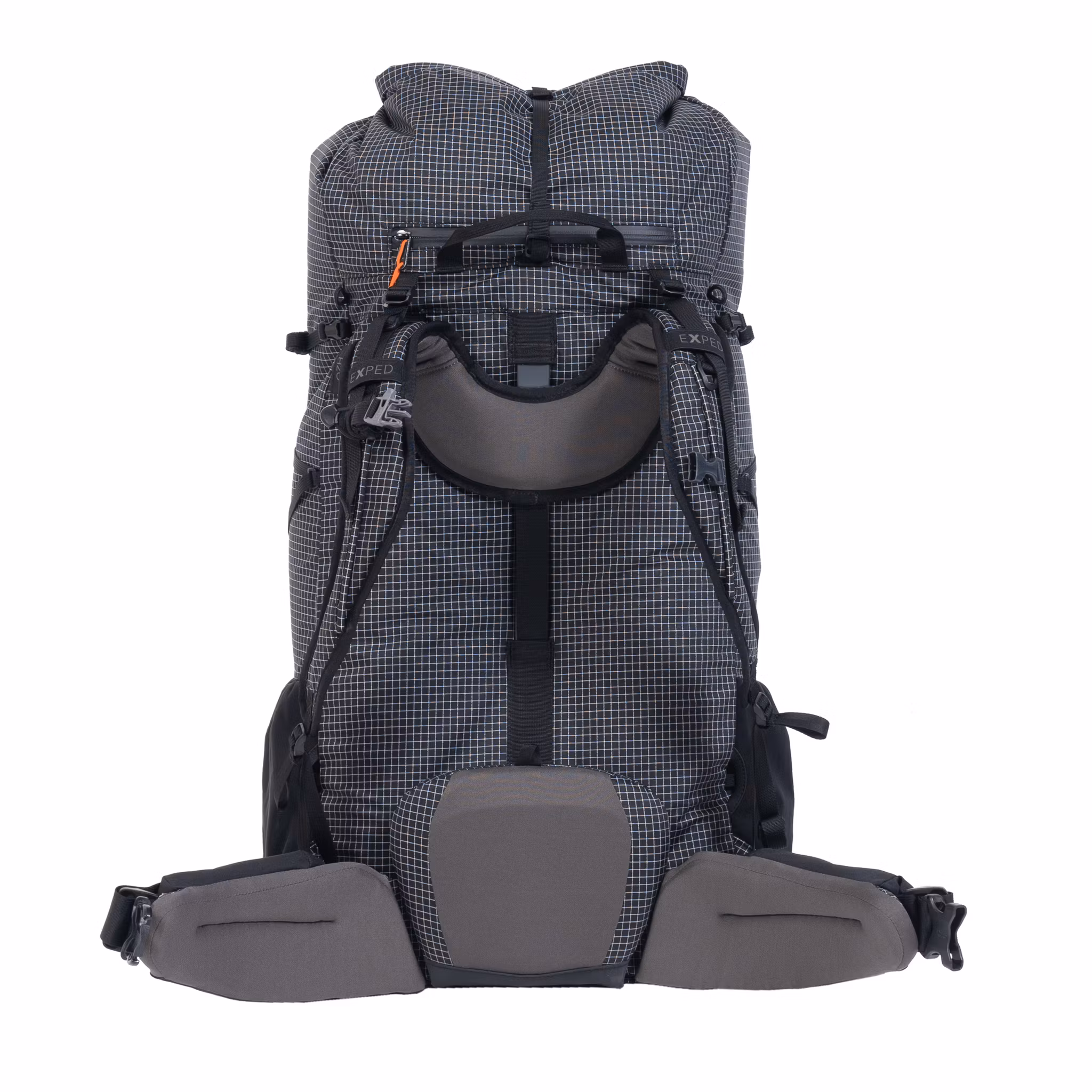 Exped Lightning 60 Wmns