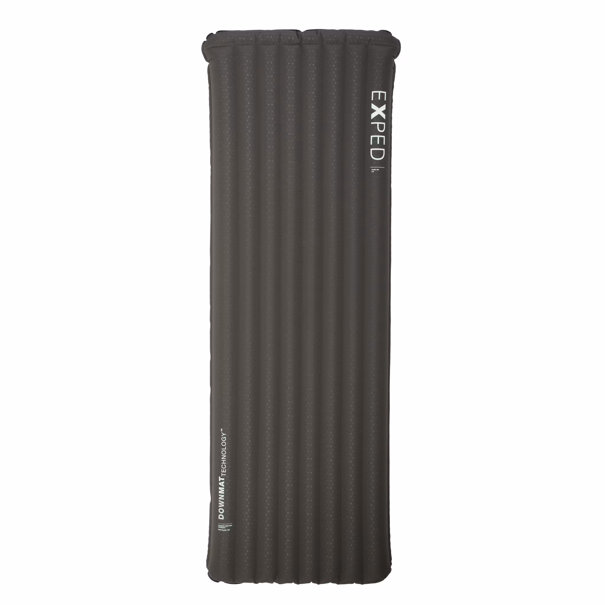 Exped Dura 8R LW