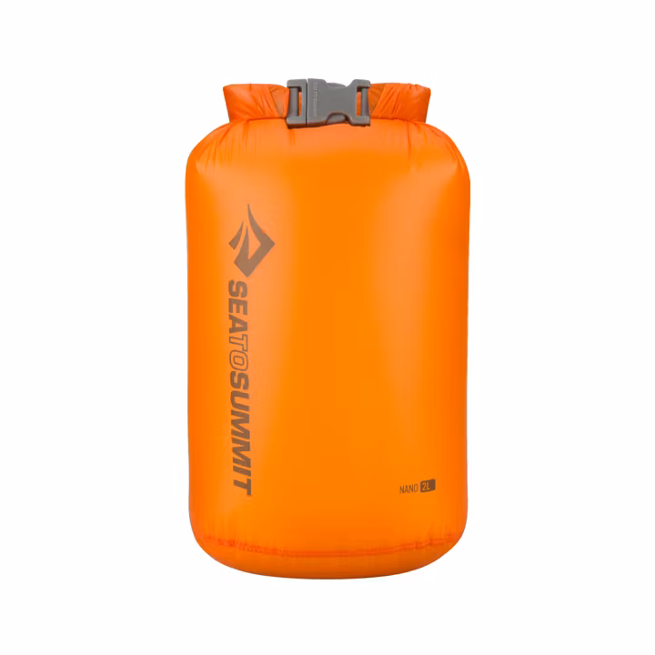 Sea To Summit Ultra-SIL Nano Dry Sack 2L