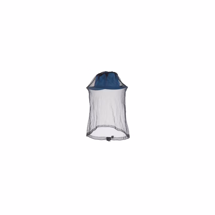 Sea To Summit Headnet Nano