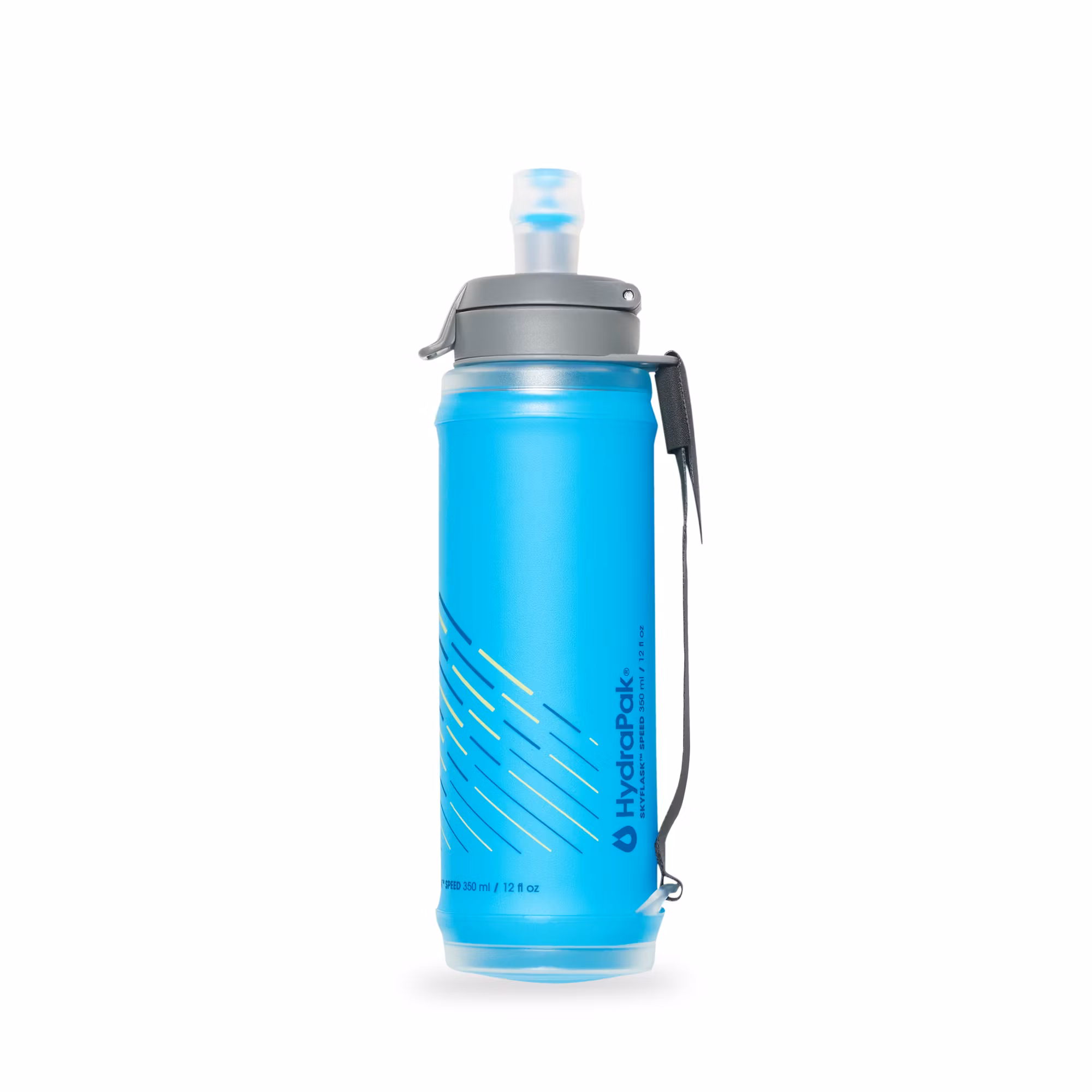 HydraPak Skyflask Speed 350