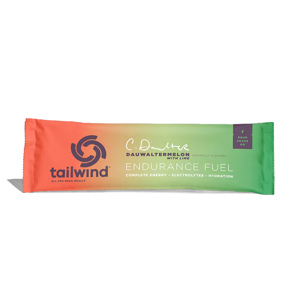 Tailwind Nutrition Stick Pack - Dauwaltermelon