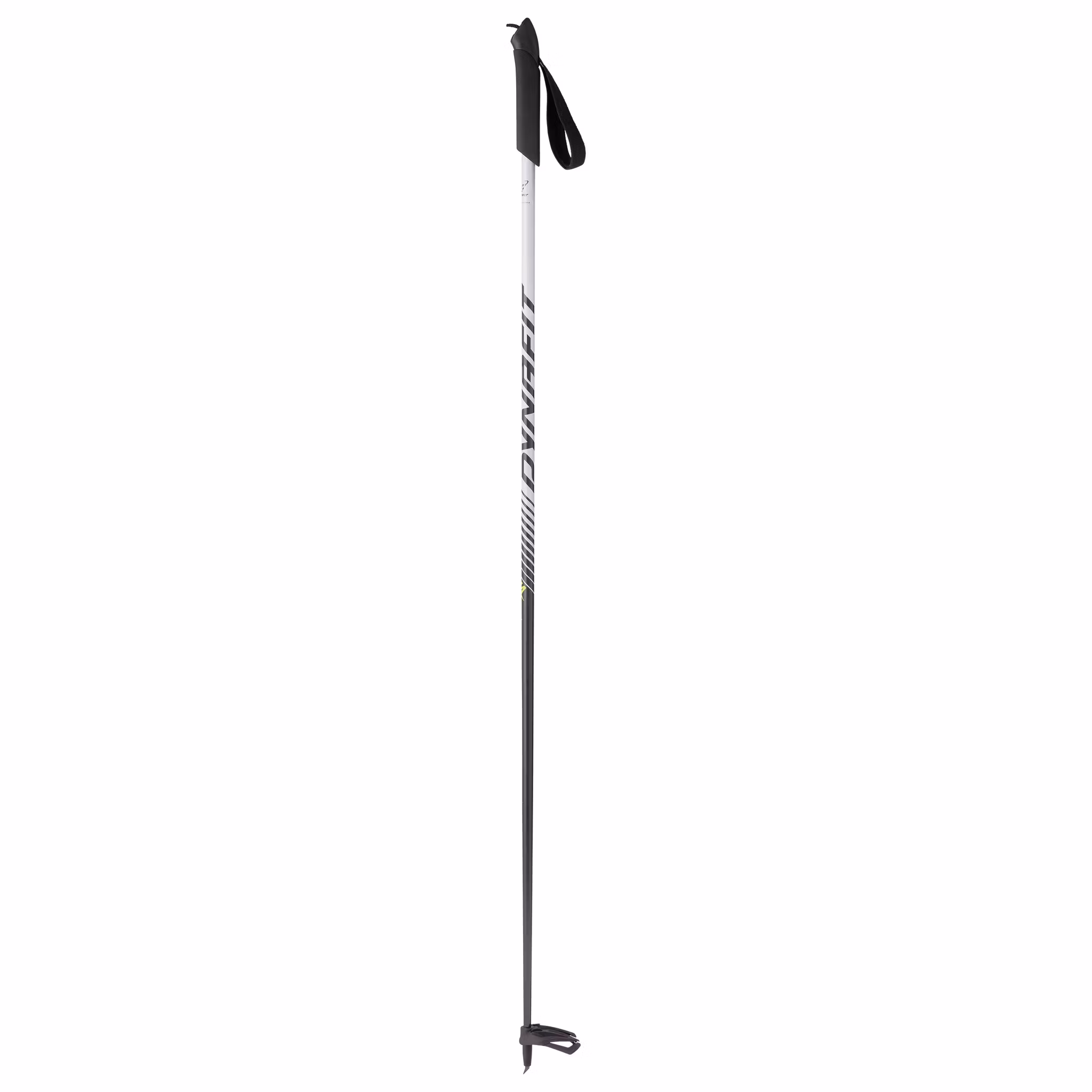 Dynafit DNA Pole