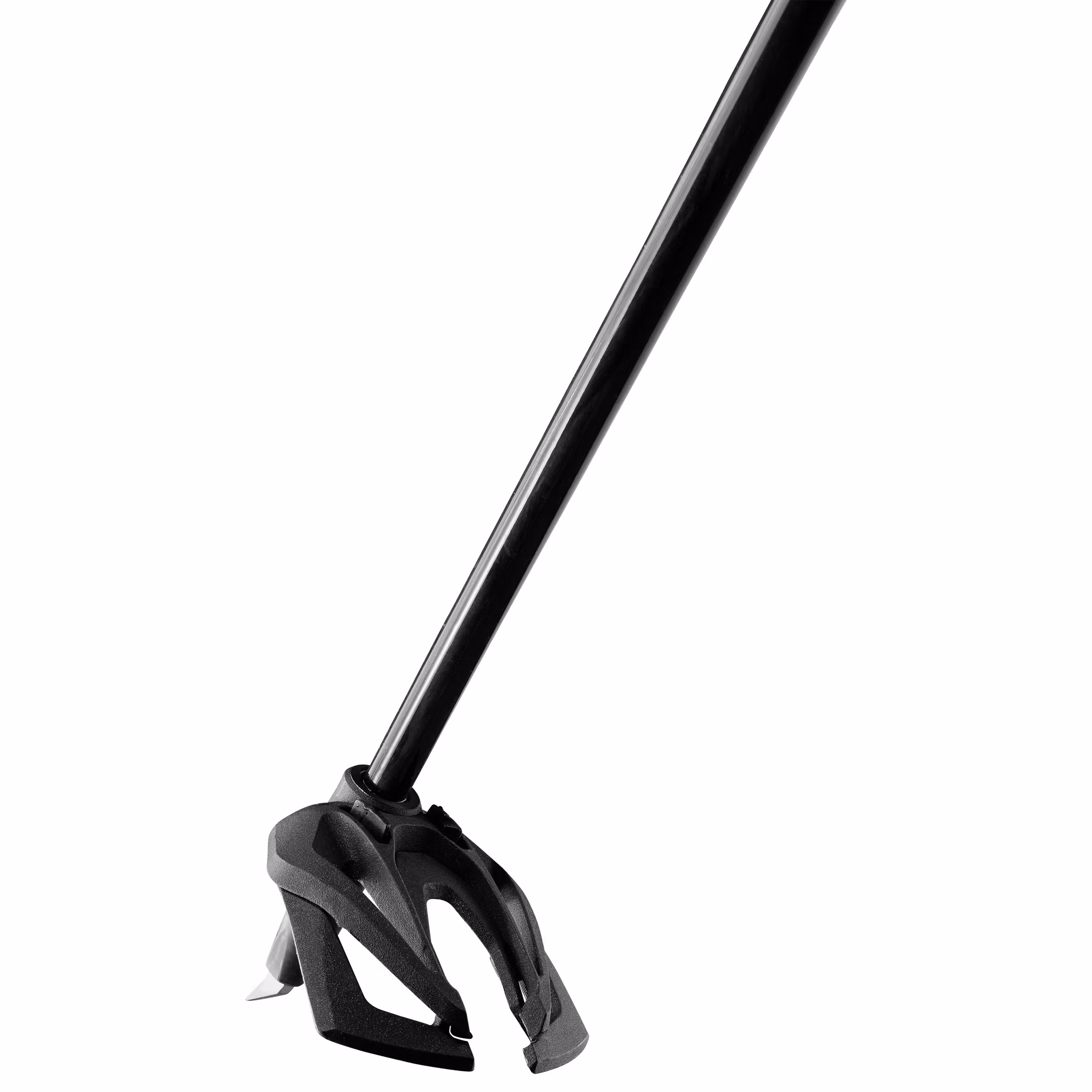 Dynafit DNA Pole
