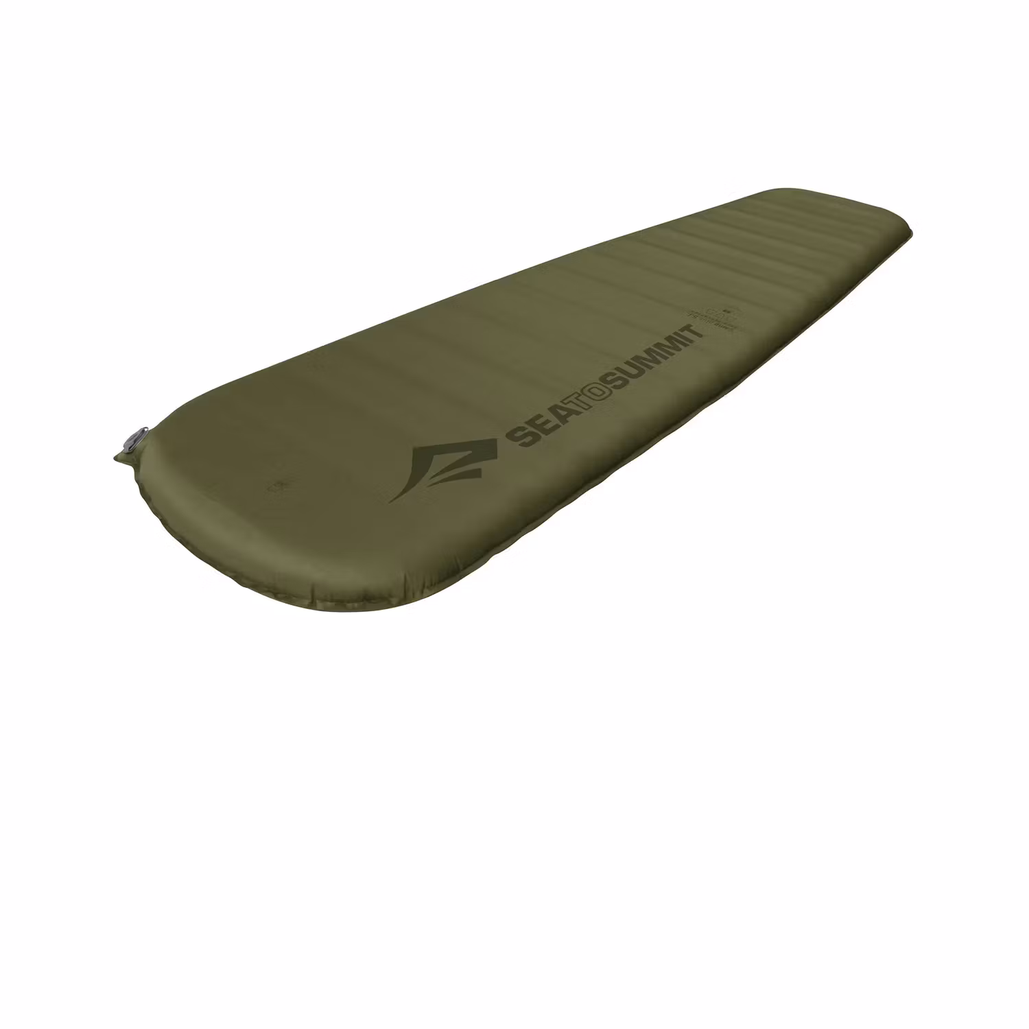 Sea To Summit Selfinflate Mat Camp Plus Large