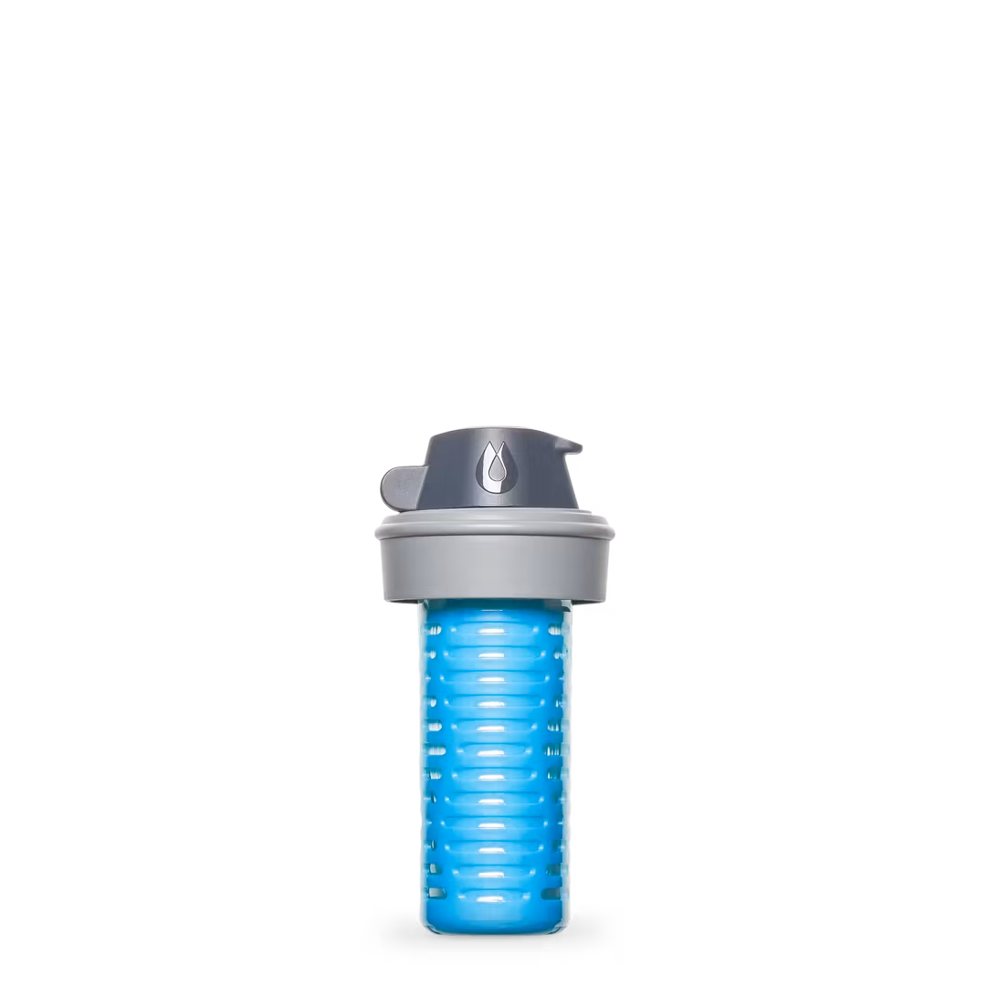 HydraPak Water Filtration Cap 42 mm