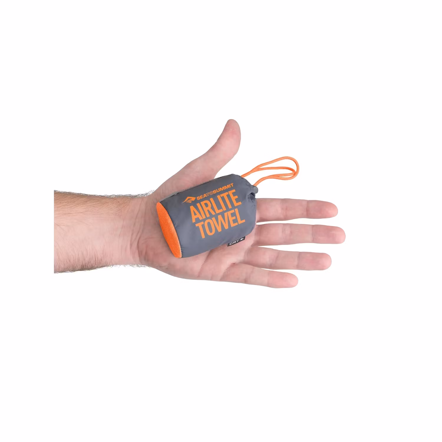 Sea to Summit Airlite Towel