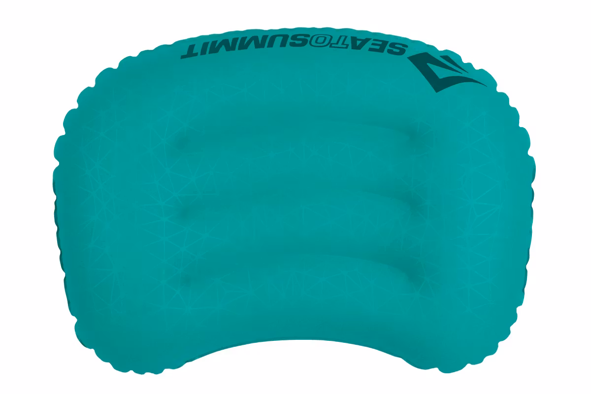 Sea to Summit Aeros Ultralight Pillow