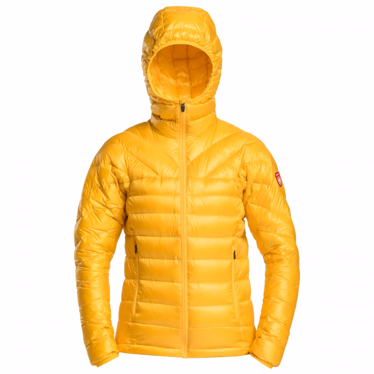 Pajak Phantom Womens Down Jacket