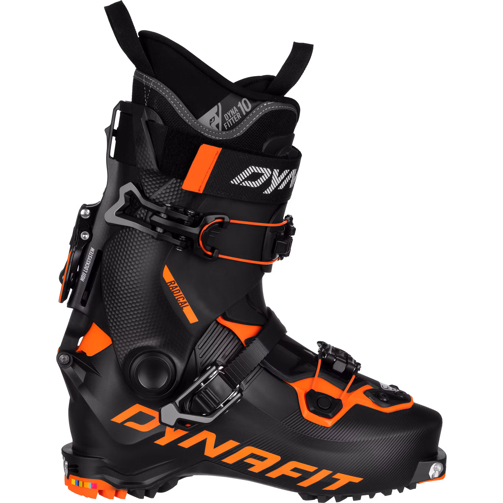 Dynafit Radical Boot