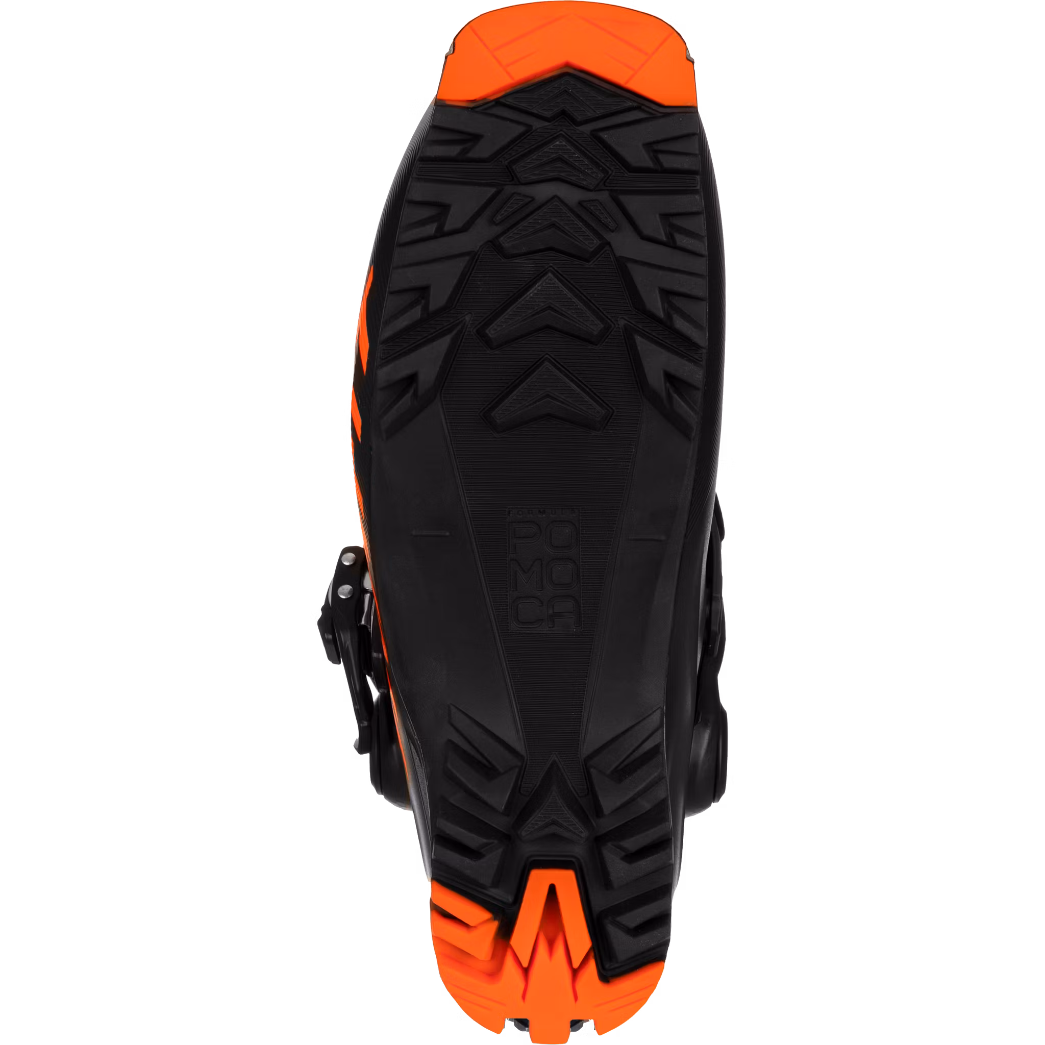 Dynafit Radical Boot