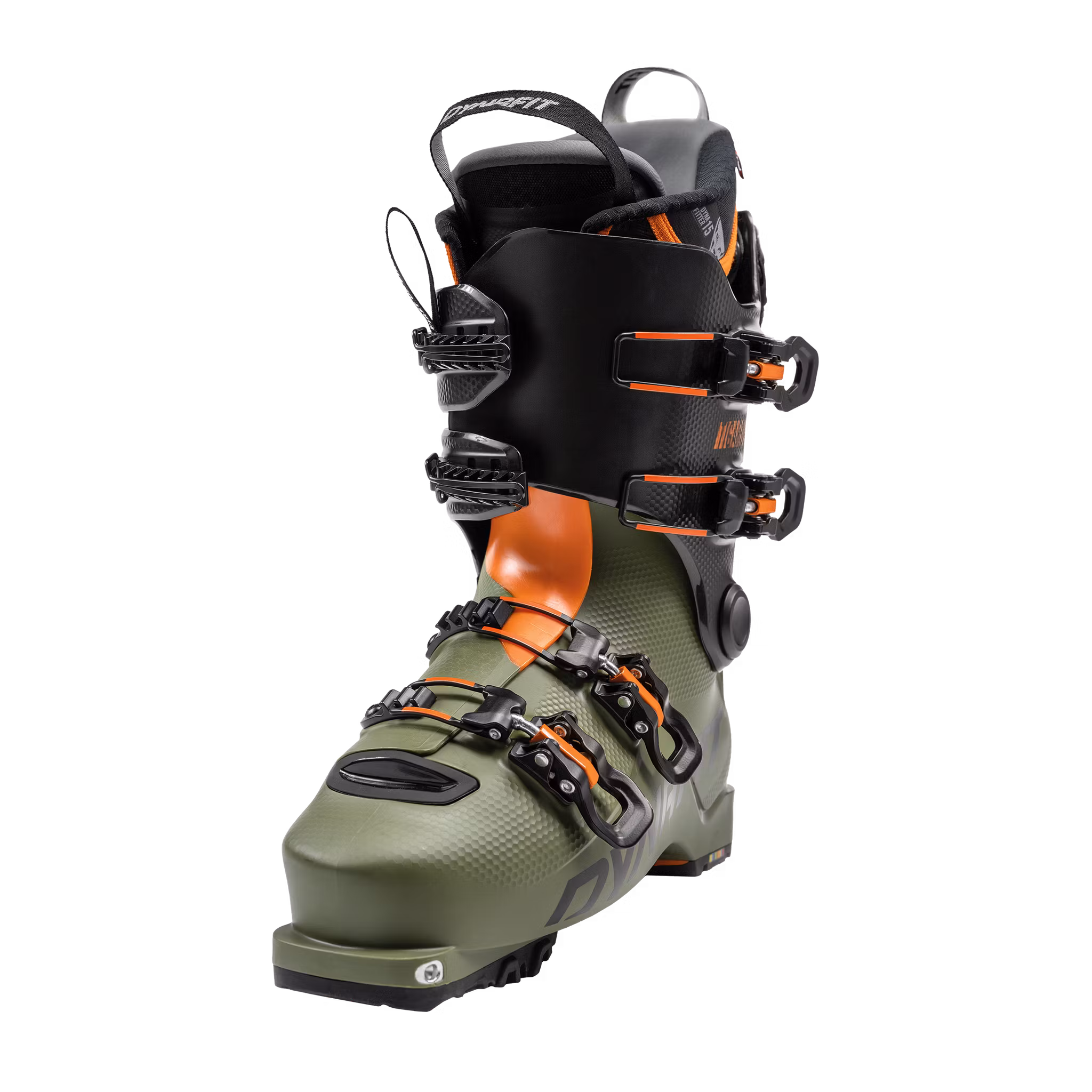 Dynafit Tigard 130 Boot