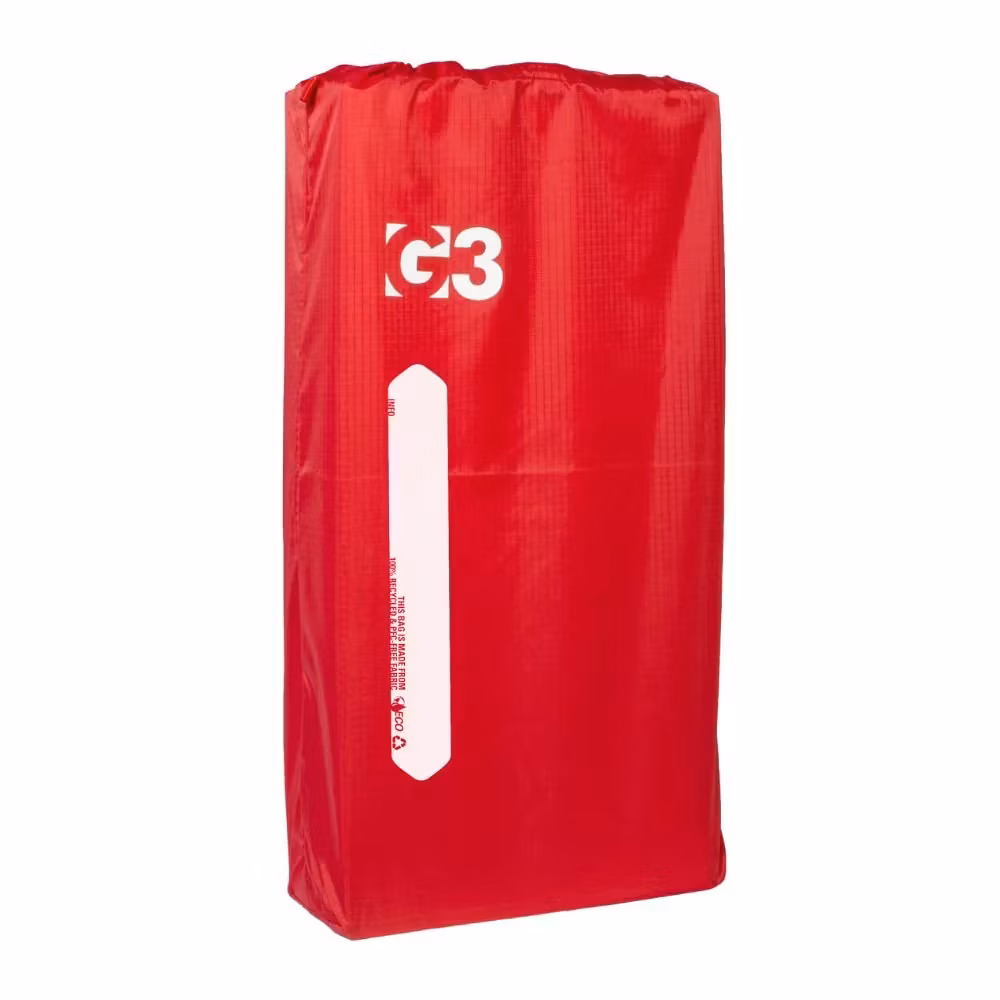 G3 Skin Bag - Standard