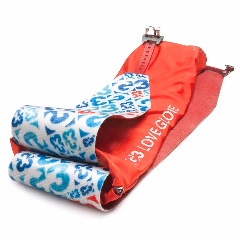G3 Love Glove Field Skin Storage System