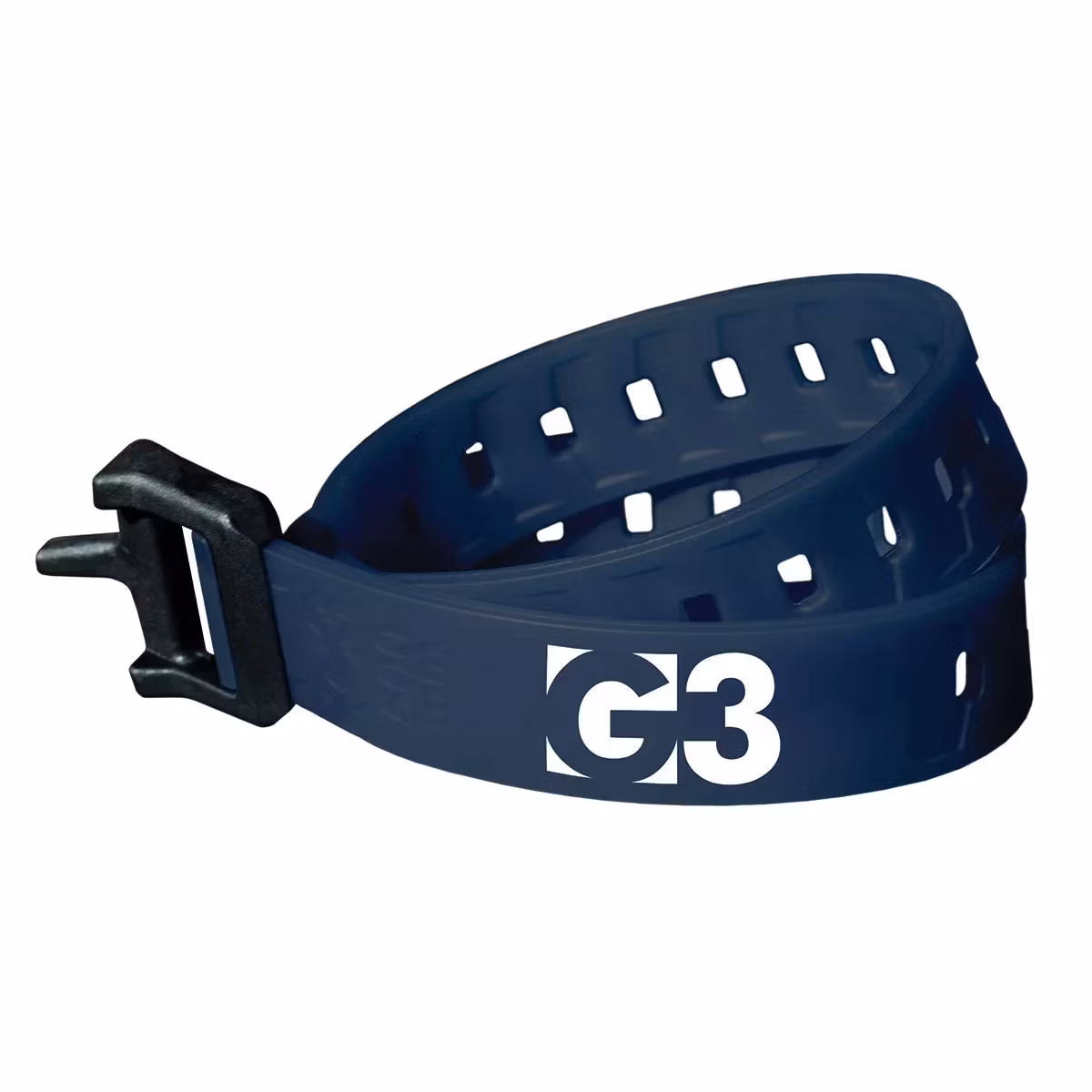 G3 Spanngurt - 650 mm