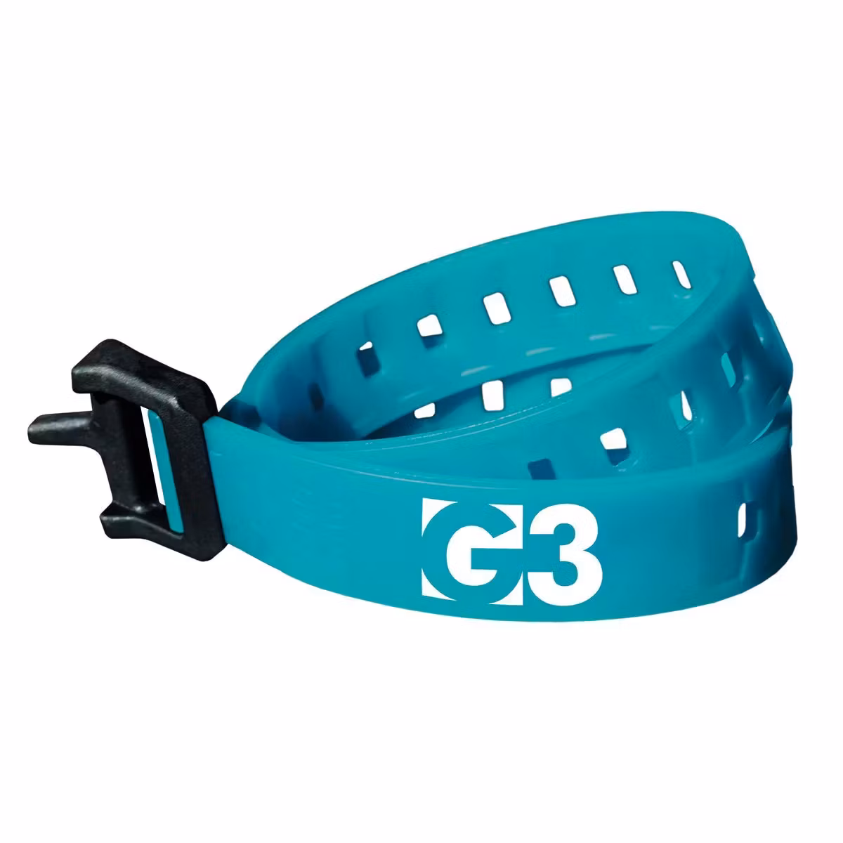 G3 Tension Strap - 500 Mm