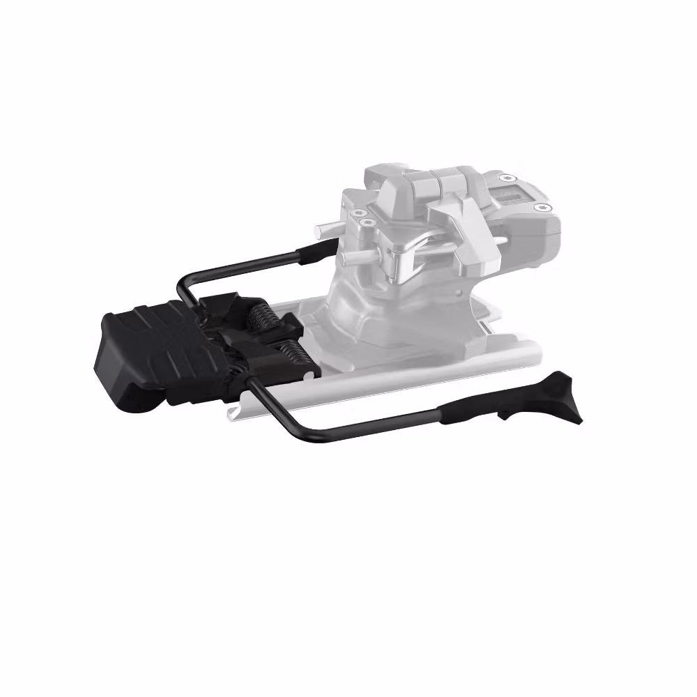 G3 ZED Binding Brakes