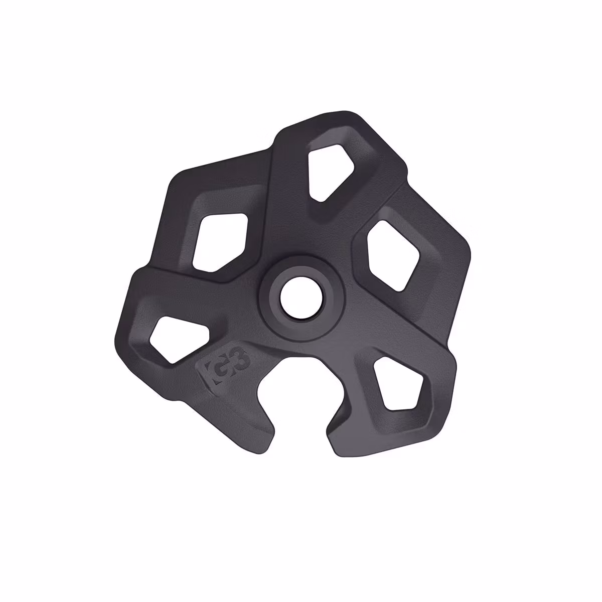 G3 All Mountain Ski Basket
