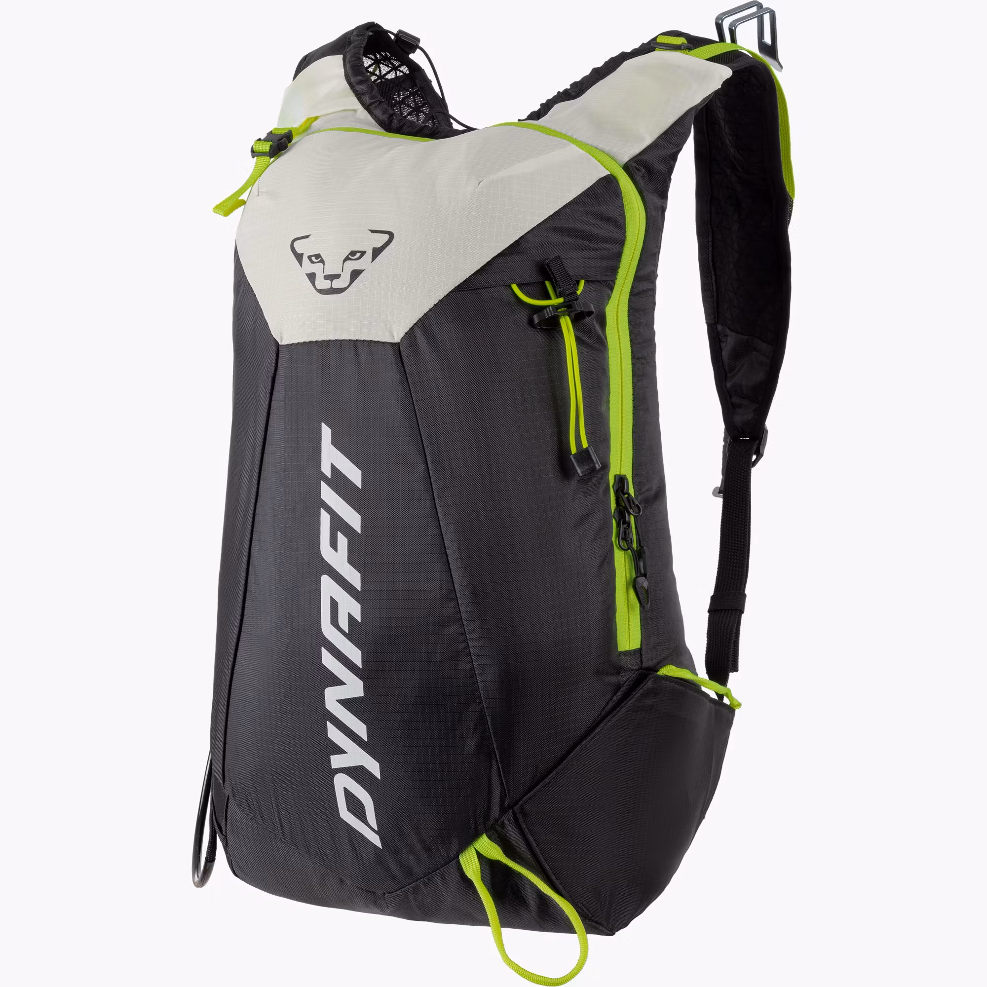 Dynafit DNA 16 Backpack