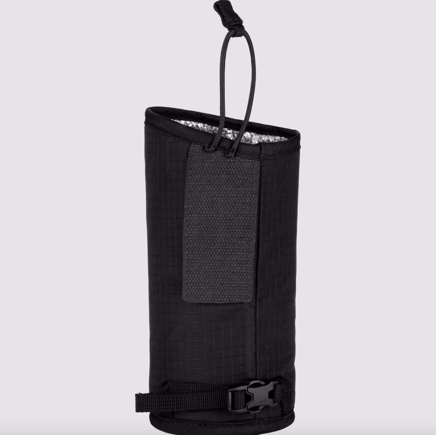 Dynafit Bottle Holder Universal