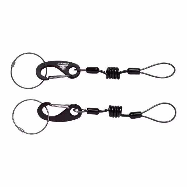 Dynafit Safety Leash Ski Touring Binding