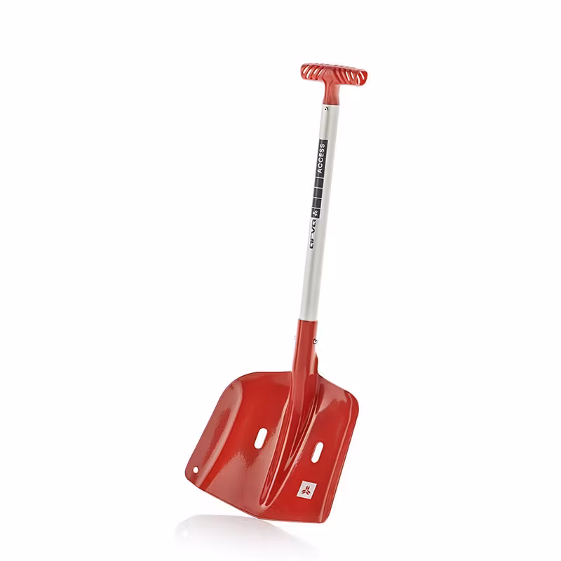 Arva Access Shovel