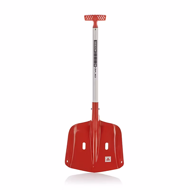 Arva Access Shovel
