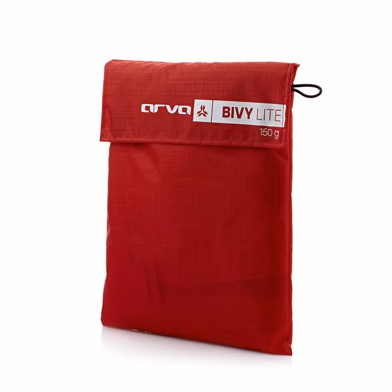 Arva Bivvy Lite