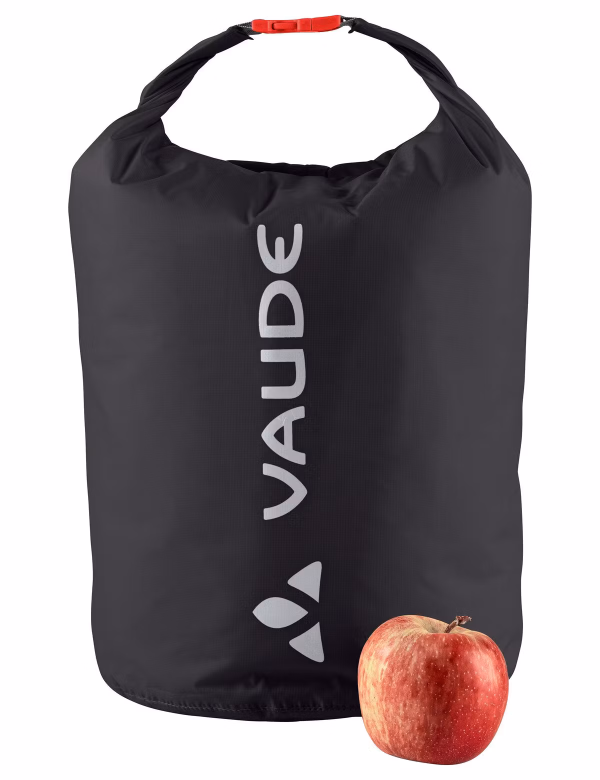 Vaude Drybag Light 8L