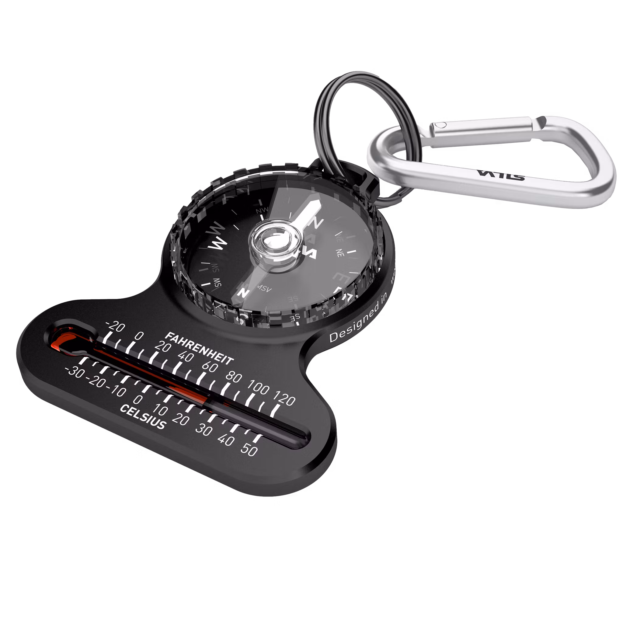 Silva Compass Pocket