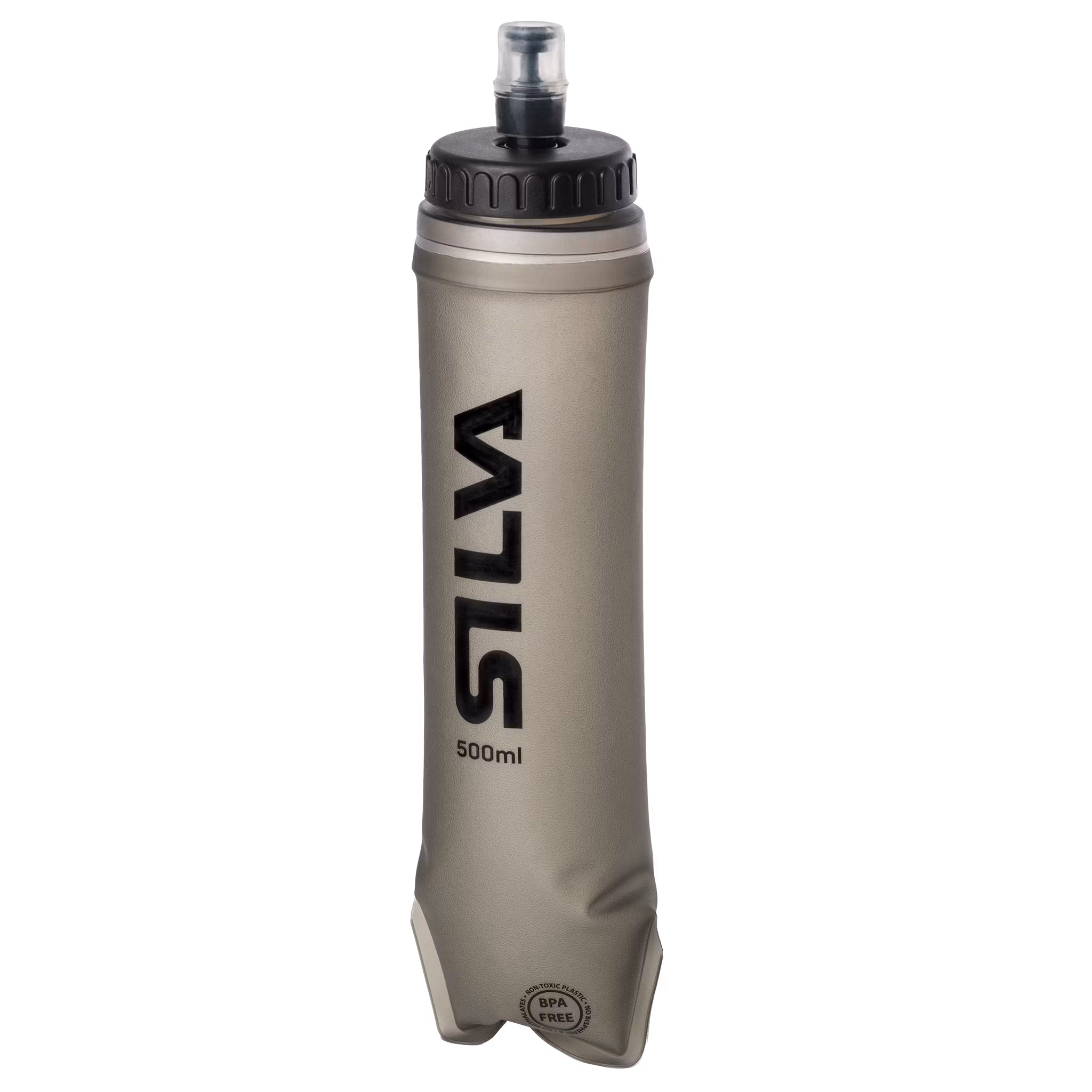 Silva Soft Flask 500 ml
