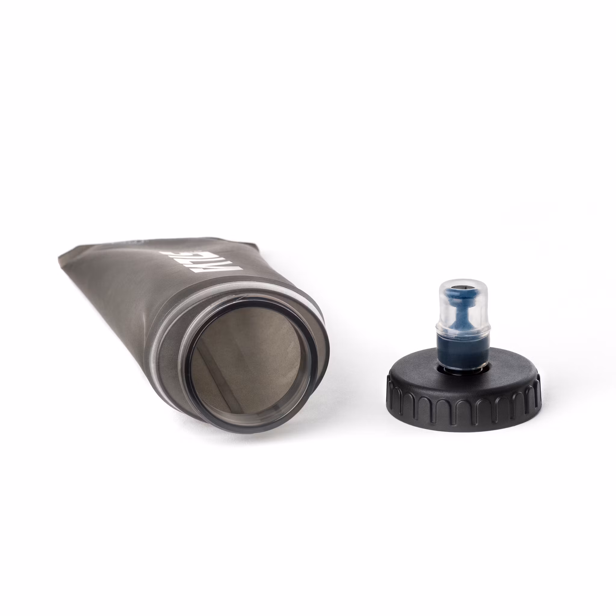 Silva Soft Flask 250 ml