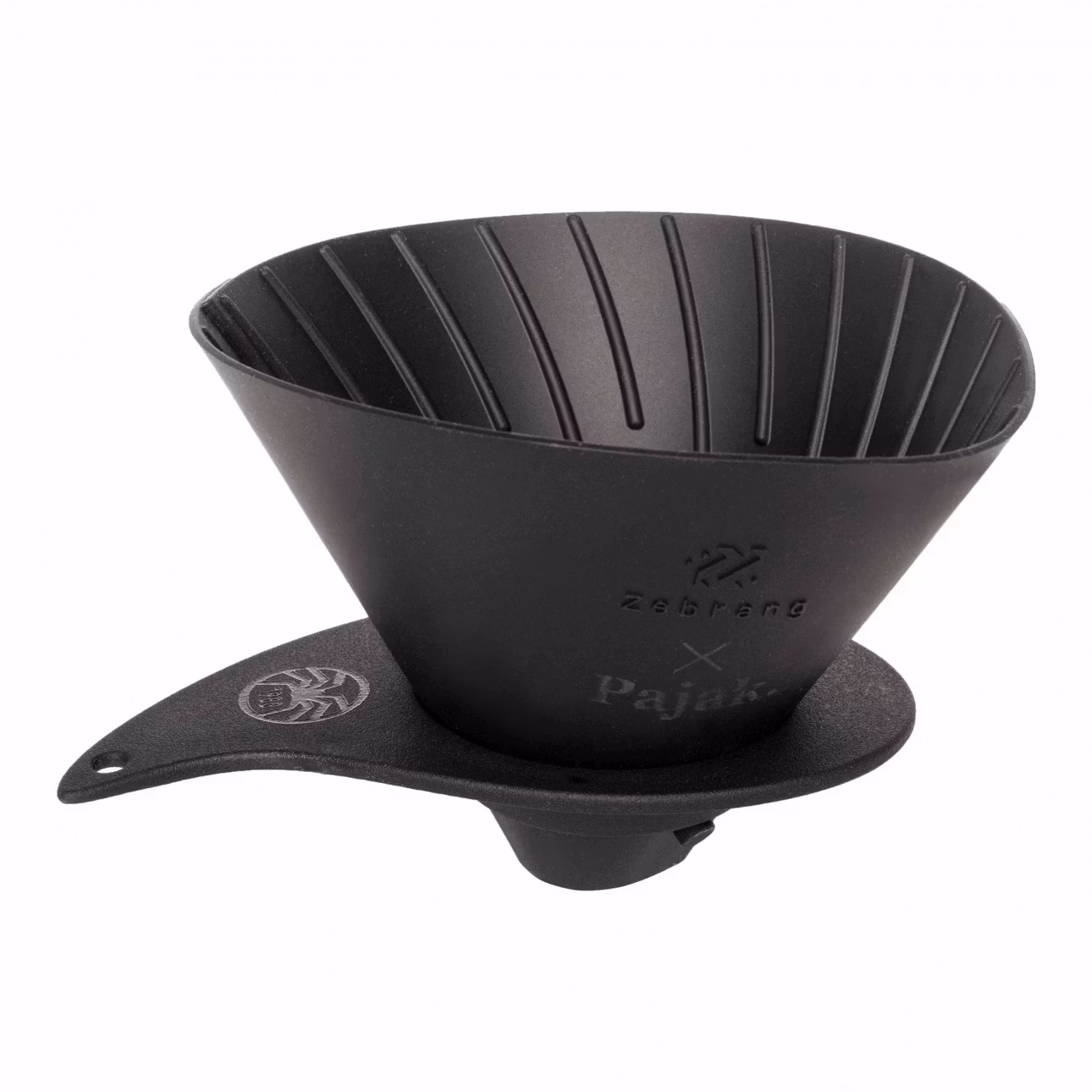 Pajak Flat Dripper V60