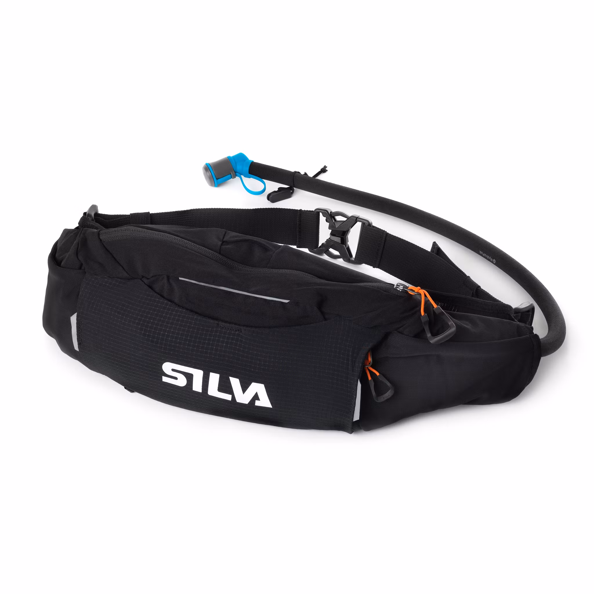 Silva Race Belt 4