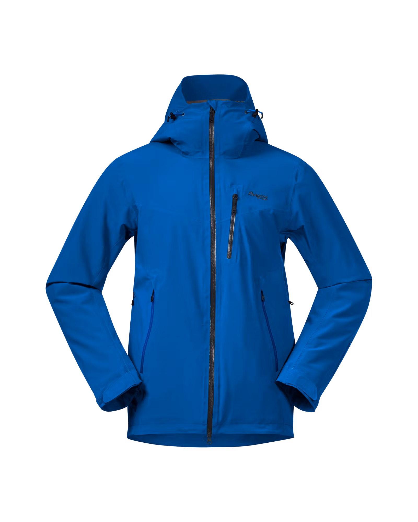 Bergans Oppdal Insulated Jacket